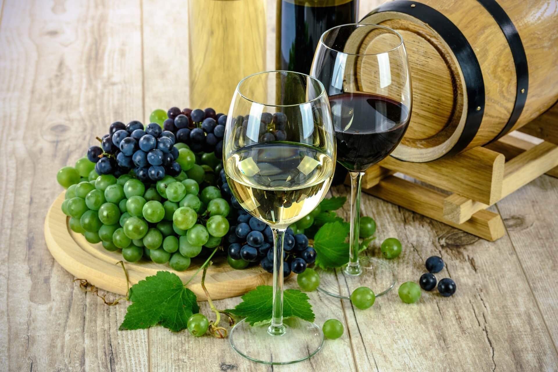 Wine Case Offers - winecaseoffers.co.uk