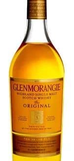 Glenmorangie Original Whisky 70cl