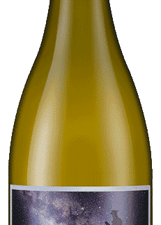 Don Aldo Olivier Pedro Ximénez Chardonnay White Wine