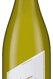 Pfaffl HAIDEN Grüner Veltliner White Wine