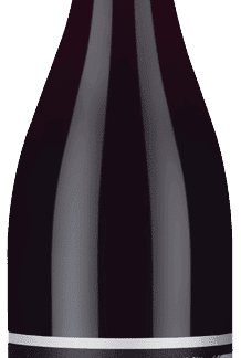 Moonstruck Cabernet Sauvignon Durif Red Wine