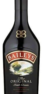 Baileys Irish Cream 70cl