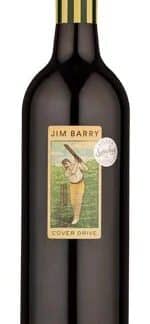 Jim Barry 'Cover Drive' Cabernet Sauvignon 2018/19, Australia