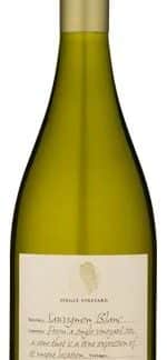 Errazuriz Single Vineyard Sauvignon Blanc 2021/22, Casablanca Valley