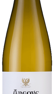 Angove Bin GT22 Gewürztraminer White Wine