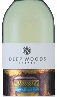 Deep Woods Estate Redlands Semillon Sauvignon Blanc White Wine