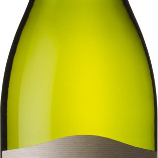2022 Sauvignon Blanc Reserve, Ken Forrester Wines 2022, Ken Forrester Wines