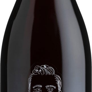 Pinot Noir 2021, Pete's Pure Wine