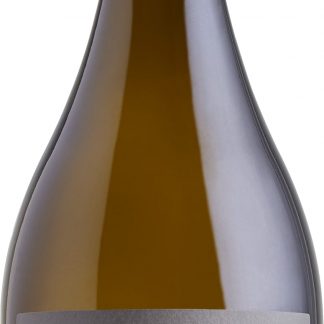 Terrior Chardonnay 2021, Casa Valduga