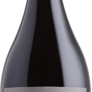 Terrior Pinot Noir 2021, Casa Valduga