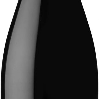 The G Grenache 2021, Teusner Wines