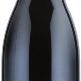 Unravelled Pinot Noir 2019, Carrick Winery