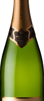 Classic Reserve Brut in gift box, Hattingley Valley