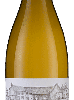 Domaine de Bellene Coteaux Bourguignons L'Eclos des Abeilles White Wine