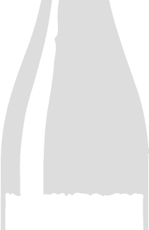 Domaine de Montille 'Clos du Château' Bourgogne White Wine