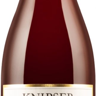 Pinot Noir 'Blauer Spätburgunder' 2018, Knipser