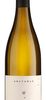 Domaine Begude 'Arcturus' Organic Wild Ferment Chardonnay 2019/20, Limoux