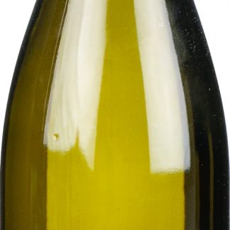 Sauvignon Blanc 2022, The Acorn
