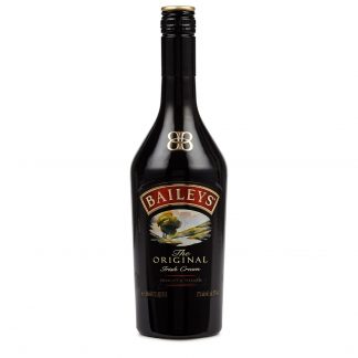 Baileys The Original Irish Cream Liqueur