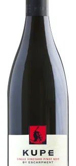 Escarpment 'Kupe' Pinot Noir 2020, Martinborough