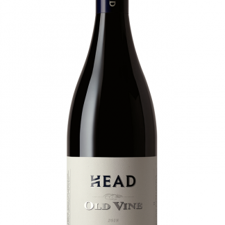 Head Wines Old Vine Grenache