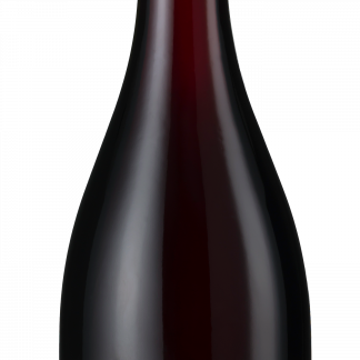 Monstable Pinot Noir - 1 Bottle