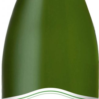 Petit Sauvignon Blanc 2023, Ken Forrester Wines