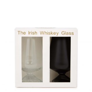 The TÚath The Túath Glass Tasting Duo Pack