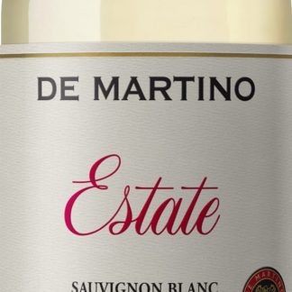 Estate Sauvignon Blanc 2023, De Martino