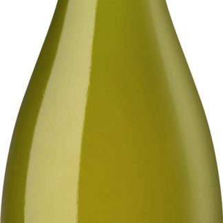 Legado Chardonnay 2023, De Martino
