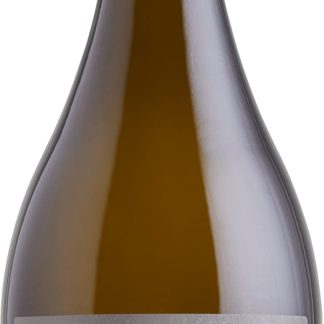 Terrior Sauvignon Blanc 2022, Casa Valduga