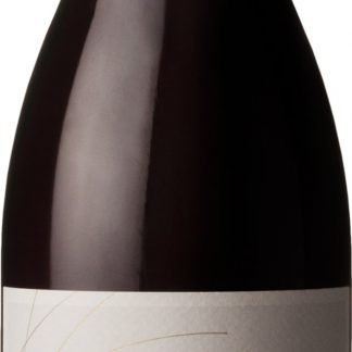 Estate Pinot Noir 2023, Humberto Canale