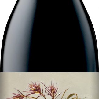 Are You Game? Pinot Noir 2021, Fowles Wine