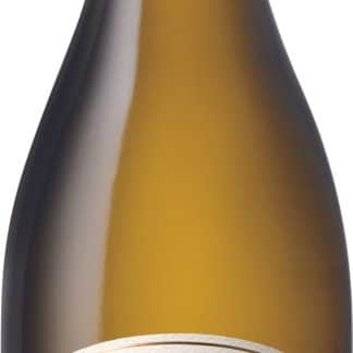 Chardonnay 2021, Bogle Family Vineyards