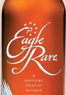 Eagle Rare Eagle Rare Straight Bourbon 10yo