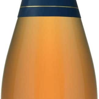 Champagne A. Robert Alliances Rosé