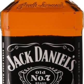 Jack Daniels Jack Daniel's