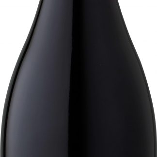 Pinot Noir Coastal Las Brisas 2022, Viña Leyda