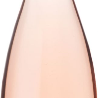Rosé Brut, Veuve Ambal