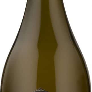 Chardonnay Lot 5 2022, Viña Leyda