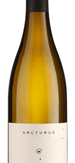 Domaine Begude 'Arcturus' Organic Wild Ferment Chardonnay 2020/21, Limoux