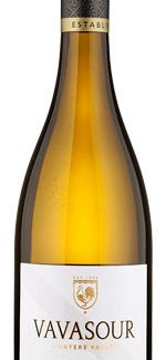 Vavasour Pinot Gris 2022, Awatere Valley